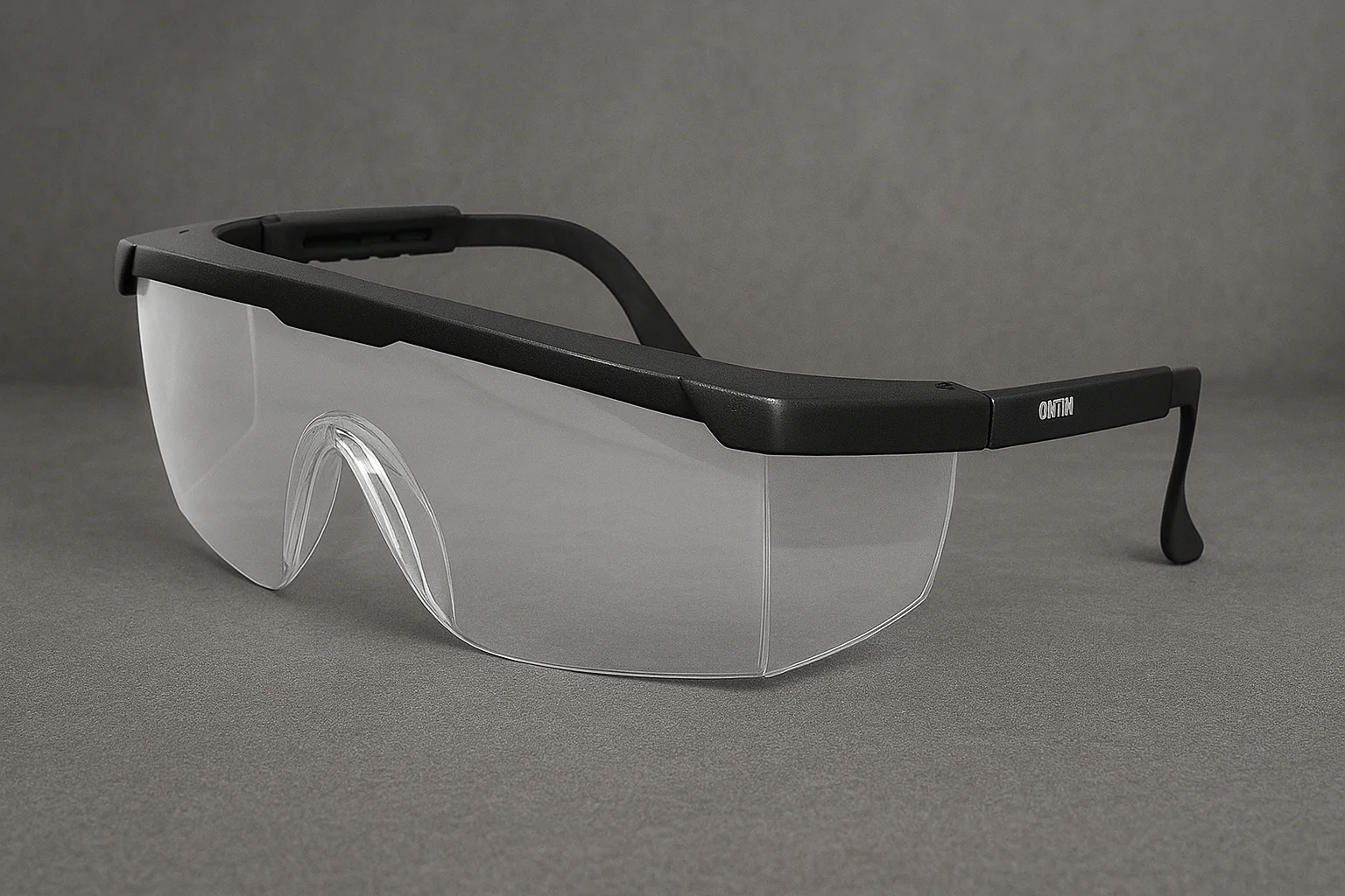 Lentro Nitro 110002-0 - Steelpro