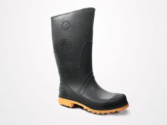 Bota Agricola Bata - Imagen 2