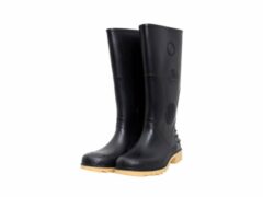Bota Agricola Bata