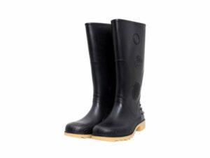 bota pvc agricola-02