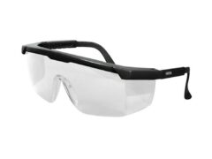 Lentro Nitro, 110002-0 - Steelpro