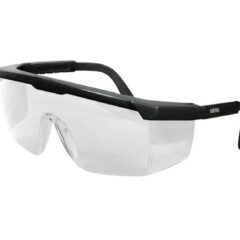 Lentro Nitro, 110002-0 - Steelpro