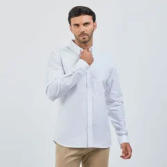 Camisas Para Hombre