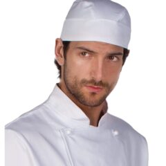 GORROS O COFIAS
