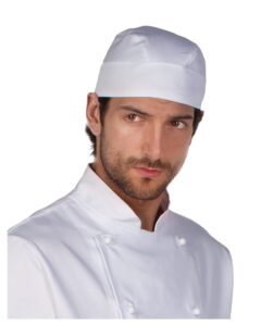 GORROS O COFIAS