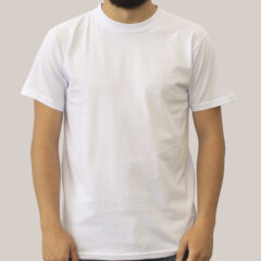 Camisetas T-Shirt