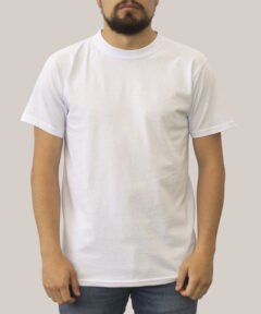 Camisetas T-Shirt