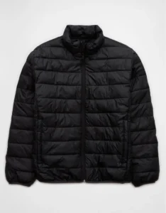 Chaqueta_acolchada