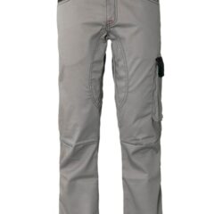 PANTALÓN MULTIBOLSILLOS