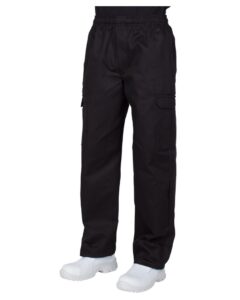 Sudadera Cerro Sport - Imagen 2