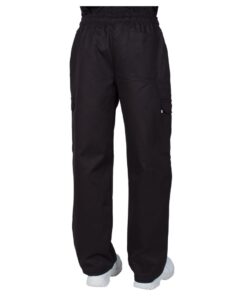 pantalones