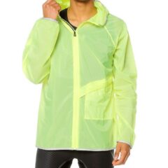 Chaqueta Rompeviento