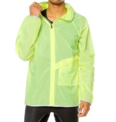 Chaqueta Rompeviento