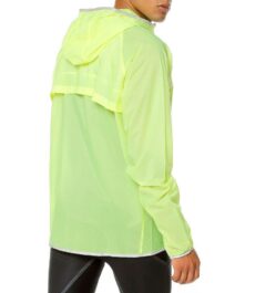 Chaqueta Rompeviento - Imagen 2