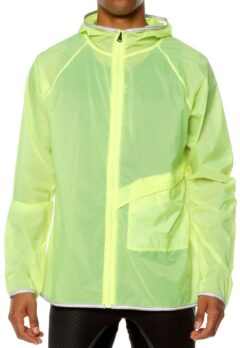 Chaqueta Rompeviento - Imagen 3