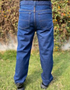 Jean Hombre - Imagen 3