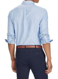 Camisas Para Hombre - Imagen 10