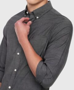 Camisas Para Hombre - Imagen 2