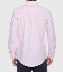 Camisas Para Hombre - Imagen 3