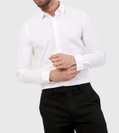 Camisas Para Hombre - Imagen 4