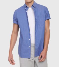 Camisas Para Hombre - Imagen 5