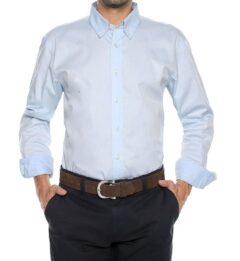 Camisas Para Hombre - Imagen 6