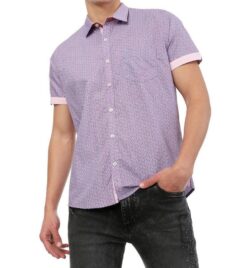 Camisas Para Hombre - Imagen 7