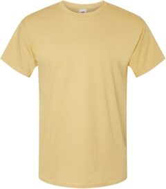 Camisetas T-Shirt - Imagen 2