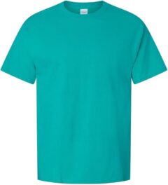 Camisetas T-Shirt - Imagen 3