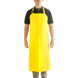 delantal-impermeable-amarillo-1