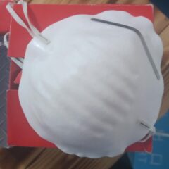 Mascarilla Blanca Mas-01