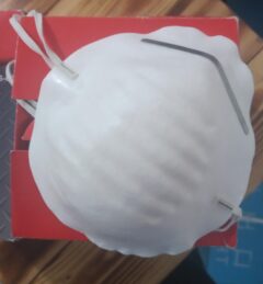 Mascarilla Blanca Mas-01