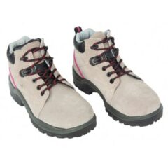 Bota Rose
