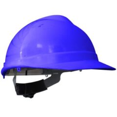 Casco Evo Pro Ejecutivo
