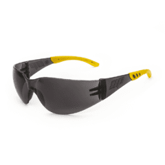 Gafa Spy Flex Lente Claro Af - Steelpro