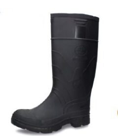 Bota Exportadora Bata