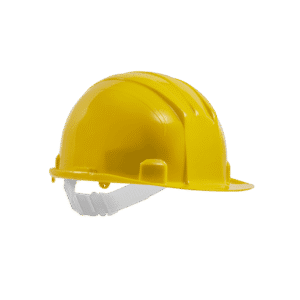 CASCO-ECO-12@2x