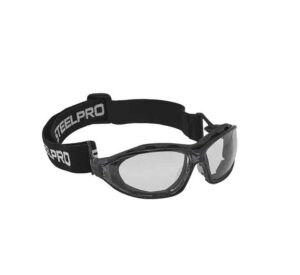 Lente-X5-Steelpro-1