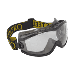 Monogafa Everest Claro Antifog  Steelpro