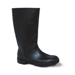 Bota Trepadora Bata
