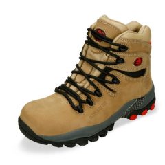 Bota Access