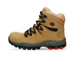 Bota Access - Imagen 3