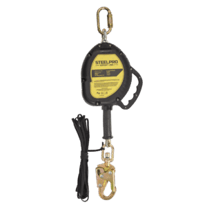 bloque retractirc 15mm