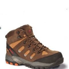 Bota Action Bata