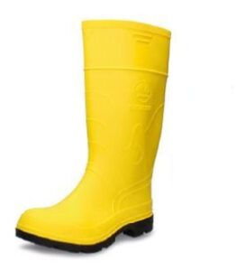 bota gasol