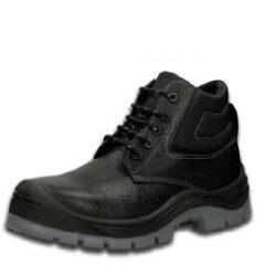 Bota Huali Security