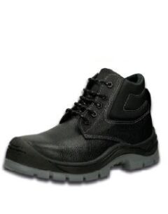 Bota Huali Security