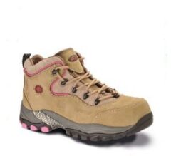 Bota Trend Women Bata