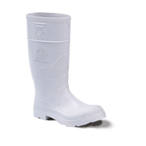 calzado-de-seguridad-lactica-450x450