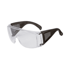 Lente Persona Gris Af - Steelpro